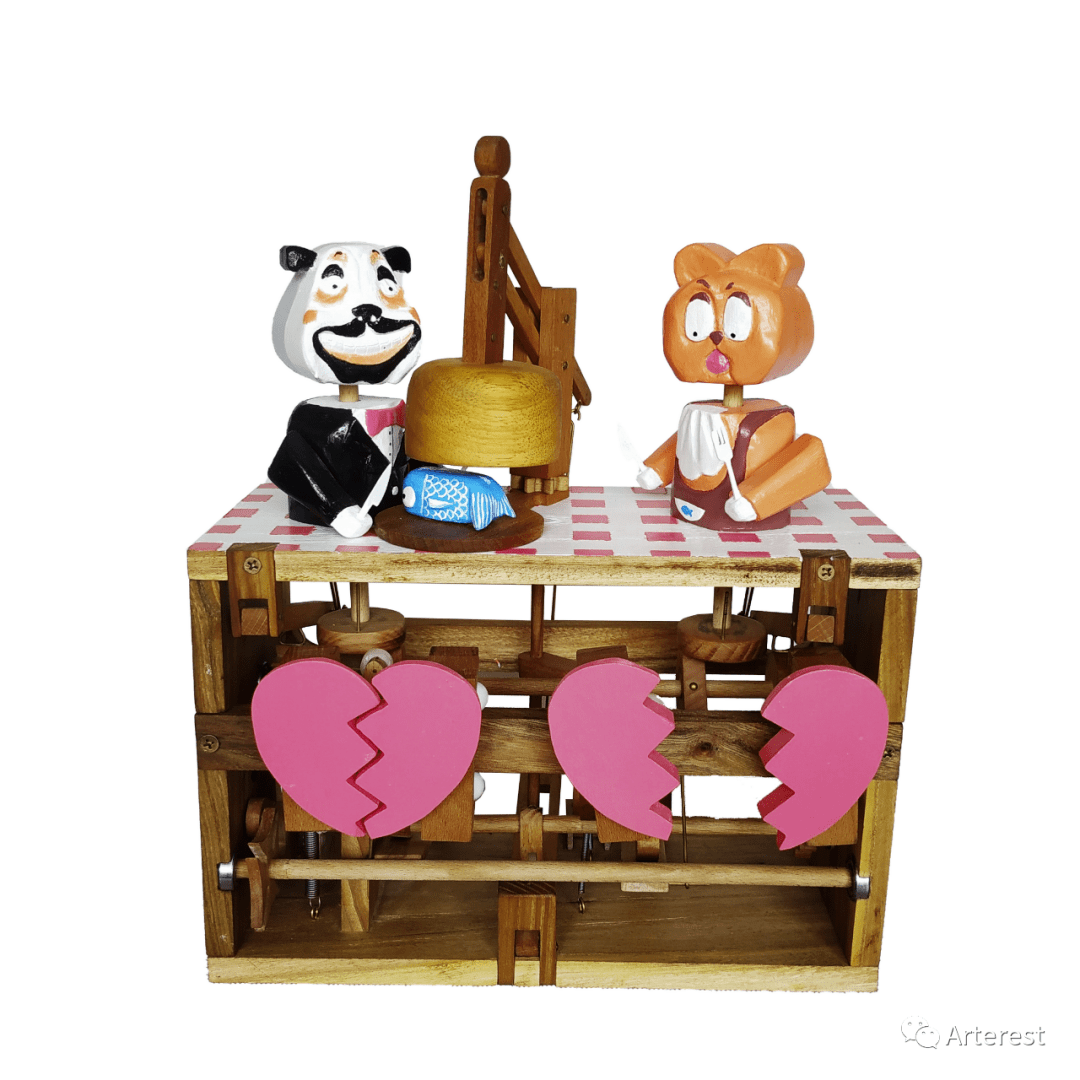 ��������Դ2021086��Automataľż��еװ������չ