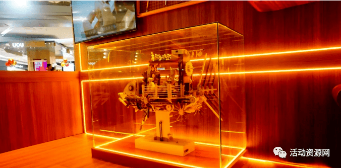 ��������Դ2021086��Automataľż��еװ������չ