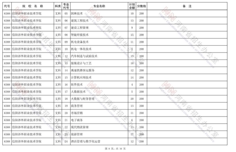 5cb1e3fda5e9426abada2115ec26cffe.png