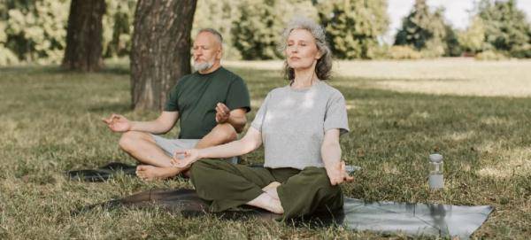 温差|处暑节气养生知多少？