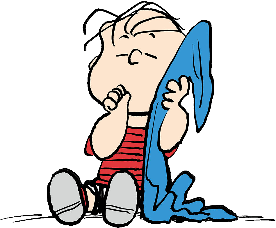 1950 年 10 月 2 日,舒尔茨推出了全新连环画《花生漫画》.