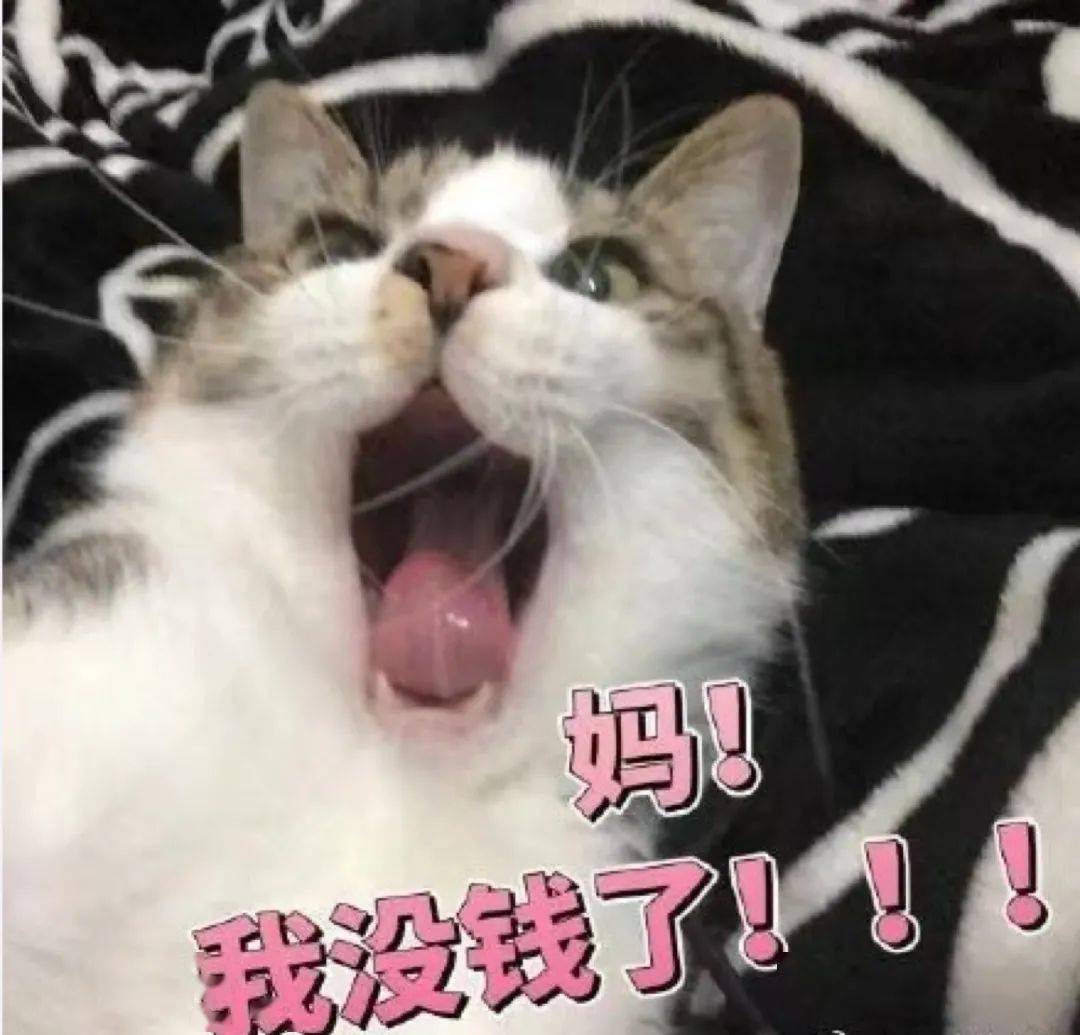 老公不给生活费说没钱 婚内不给生活费的证据