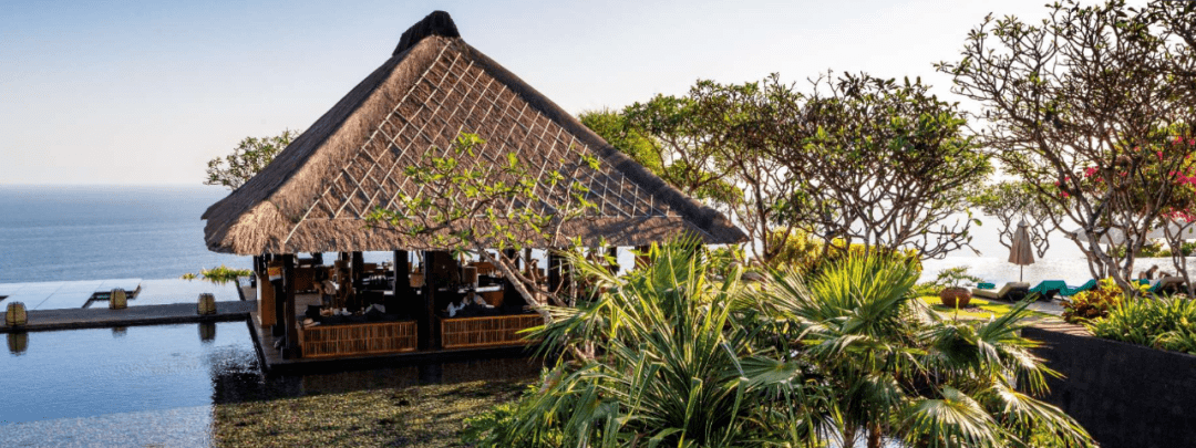 100��ͼ���������������ȫ��11�Ҷ����Ƶ�