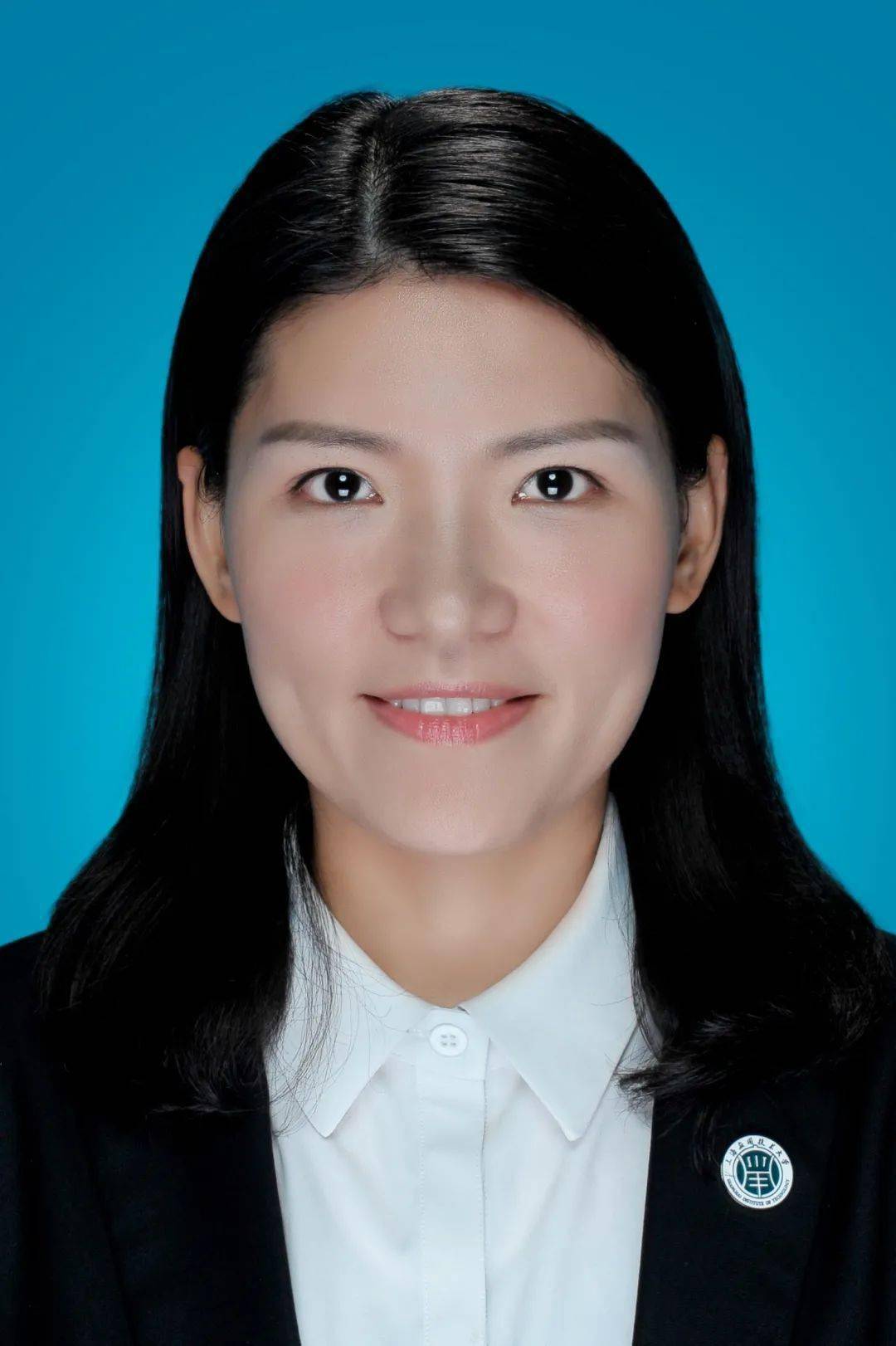 办公地址:奉贤校区第五学科楼b208迎新职责:学生工作负责人姓名:朱菁