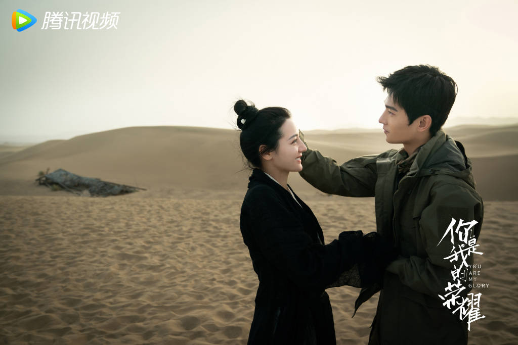 韩思琪|“爱无能”时代的糖分补充剂:是谁在追甜宠剧