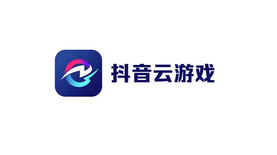 808c33ebbe884a628e1c22a59ac2e57e.png