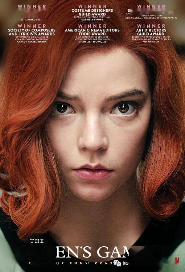 剪辑与声音的完美合作后翼弃兵创建后期制作20