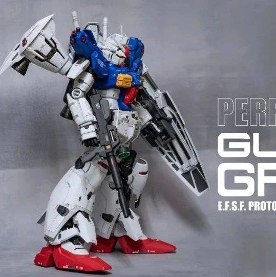 T PG GP01FB t-pg-gp01fb