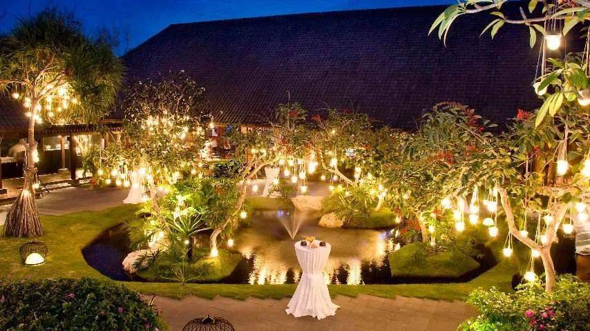 100��ͼ���������������ȫ��11�Ҷ����Ƶ�