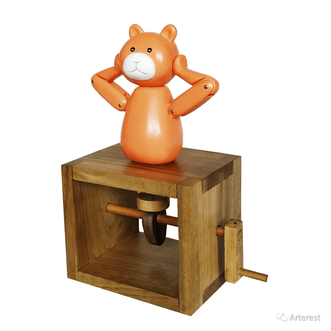 ��������Դ2021086��Automataľż��еװ������չ