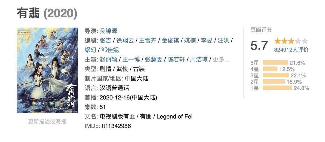 饭圈粉丝的特征 ab3f19e044654777a61f05483b738ca6.jpeg
