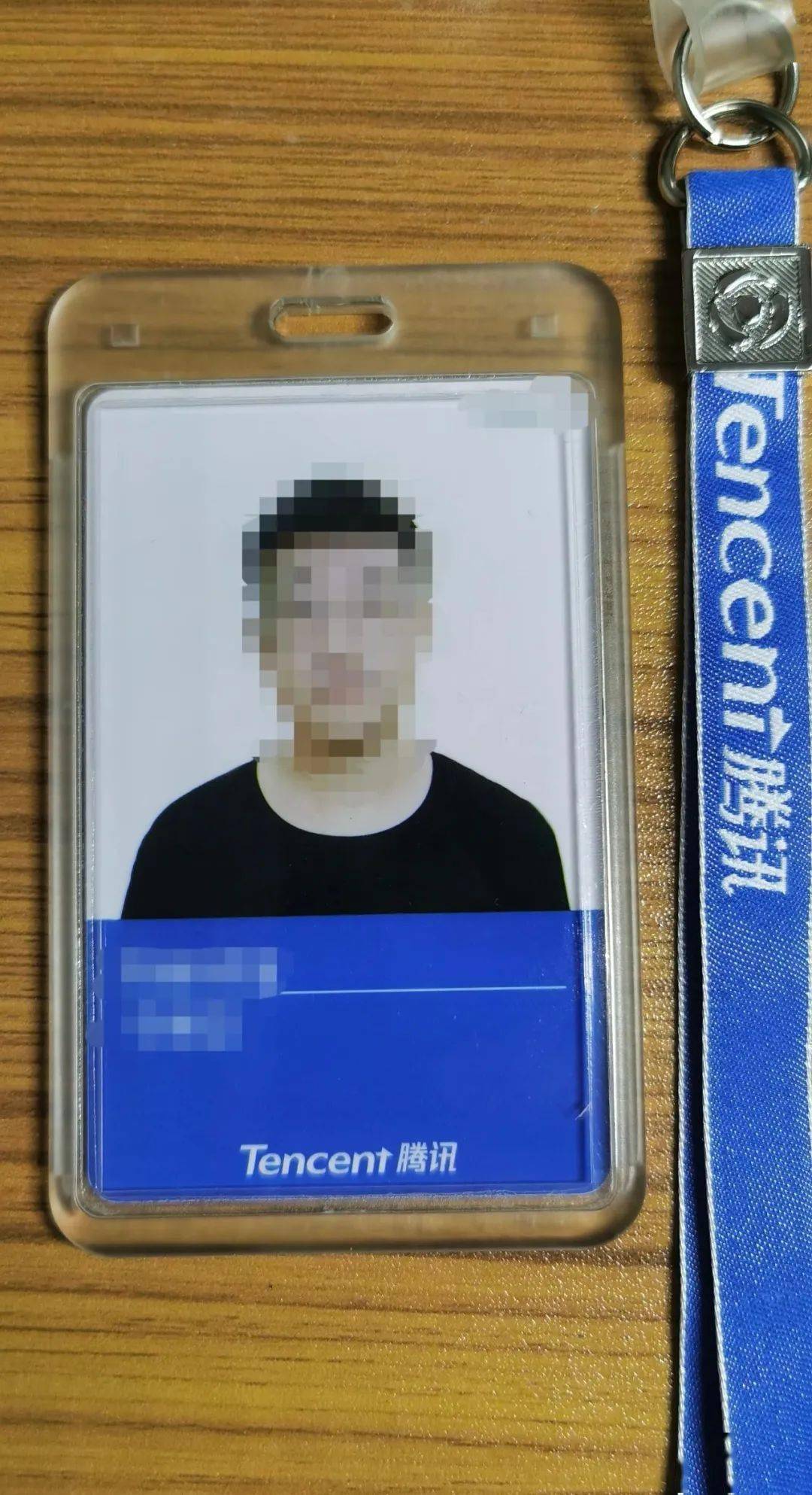拿这实力入职腾讯天美工作室,够用了吧