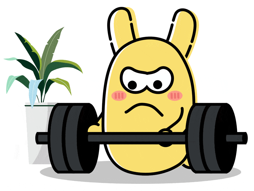 被低头族伤害最深的不是眼睛而是我看完请转发并抬脖1分钟