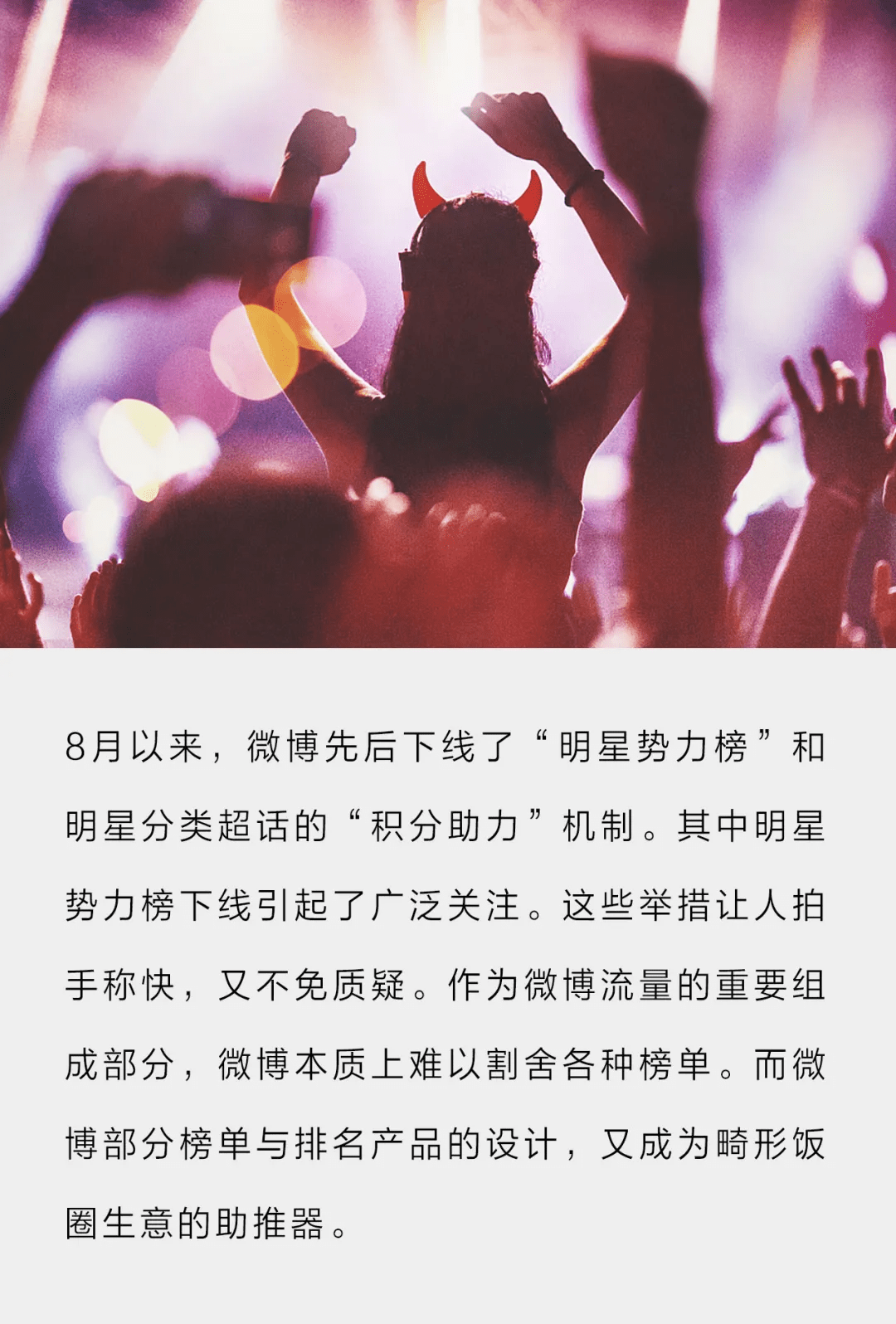 affb16b3fbc144238d96b49b1daa3739.png