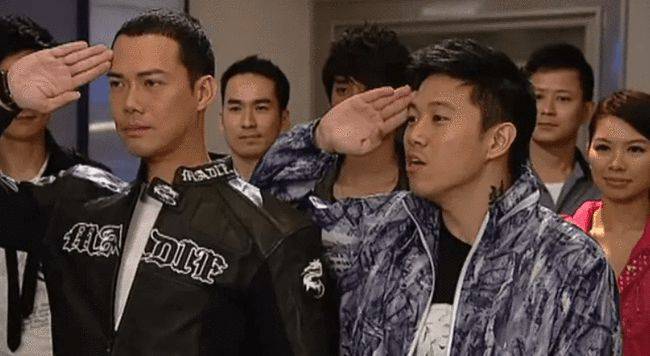 湾区|《披荆斩棘的哥哥》严格“控油”、大打情怀牌，然后呢？