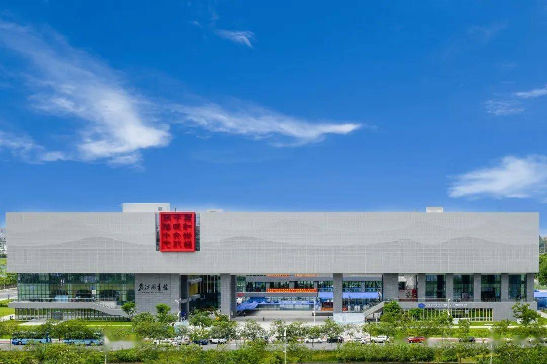 秋高气爽来万江体验自然与人文之美不一样