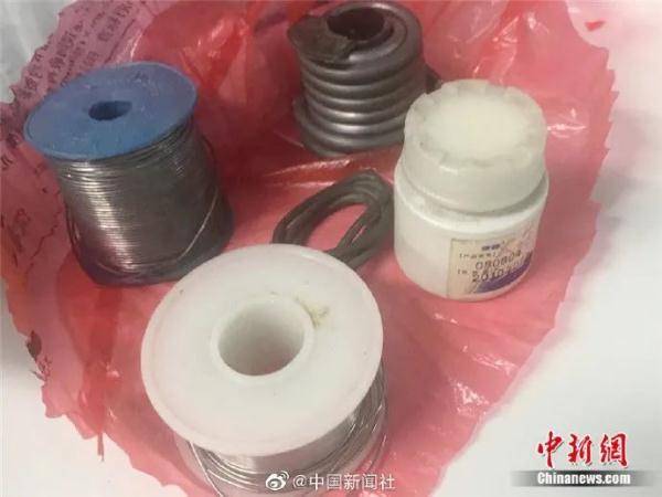 鸽子|吞蝌蚪喝蟑螂水吃鸽子粪，你被“偏方秘方”坑过吗？