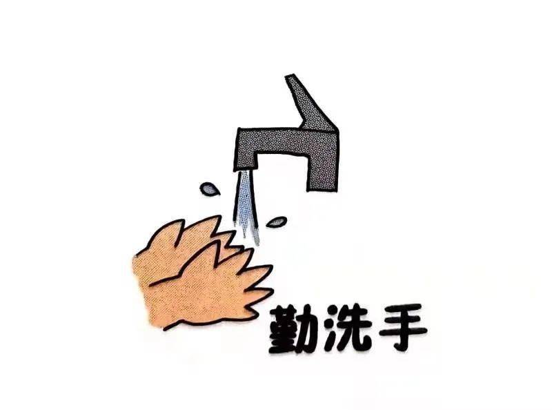 人群|残疾预防日丨远离疾病致残,这些宝典你必须知道!