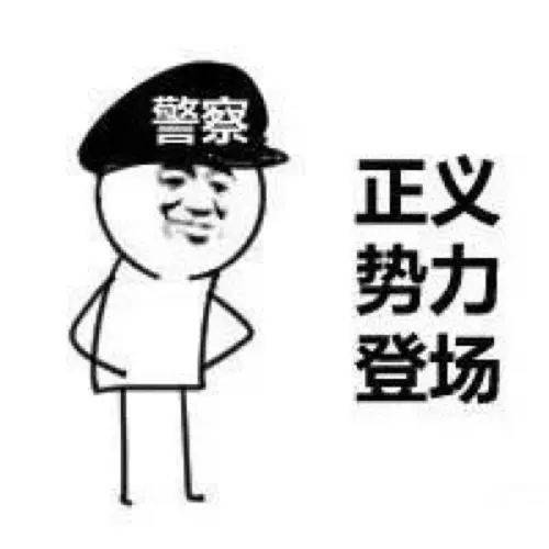 28a1f39305a64fdabfc996a214021ac1.jpeg