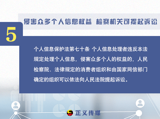 3516551cdeb94858ab99ad7c951058fe.png
