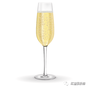 配餐|葡萄酒酒杯简易选择指南