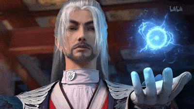 时光代理人回来了雷无桀我看到了海