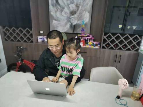 听众|中国第一批网络音频主播，现在都怎样了？