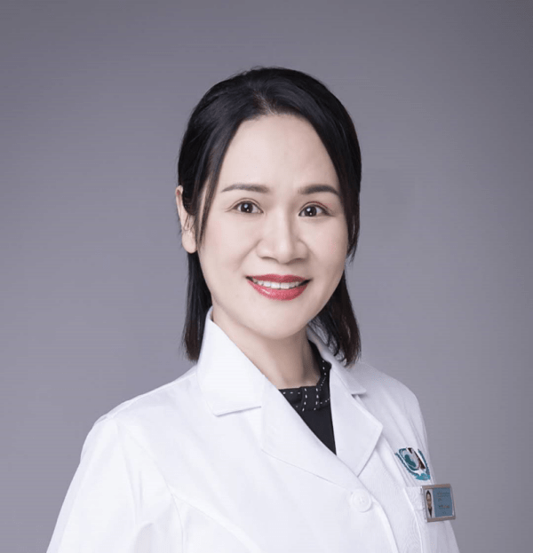 饮食|39岁的她身体年龄54？专家：无症状高尿酸血症也需干预