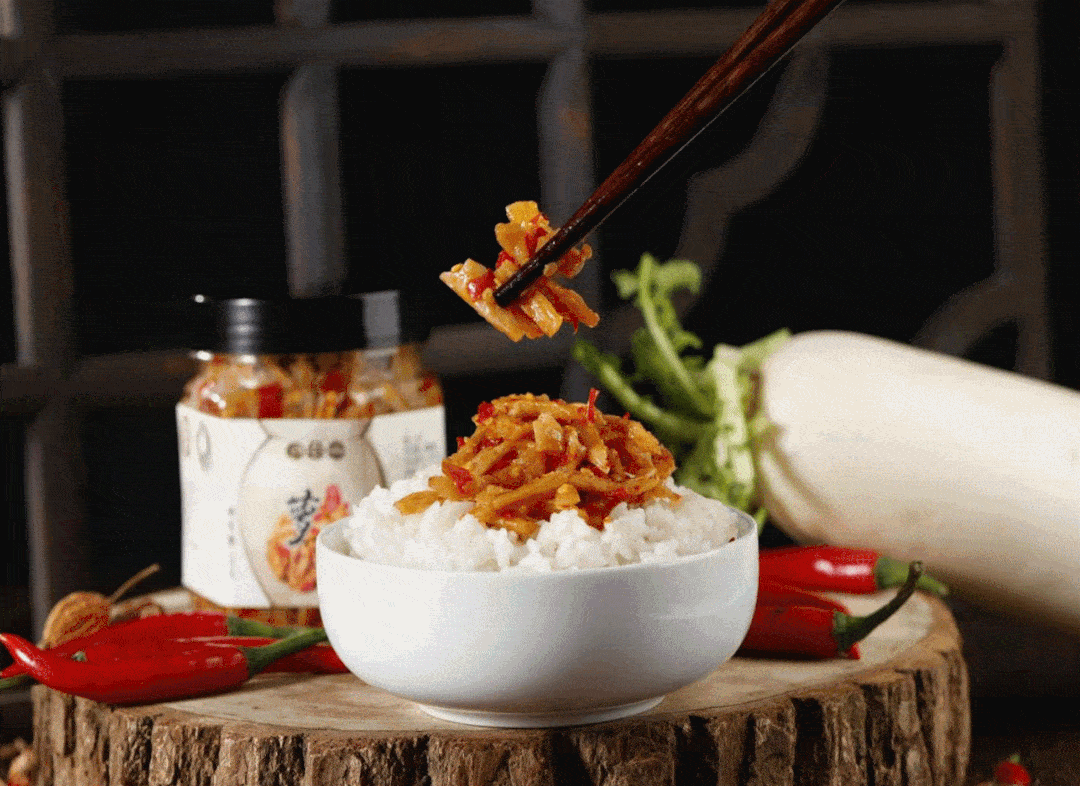 识食物者为俊杰简谱_识食物者为俊杰图片