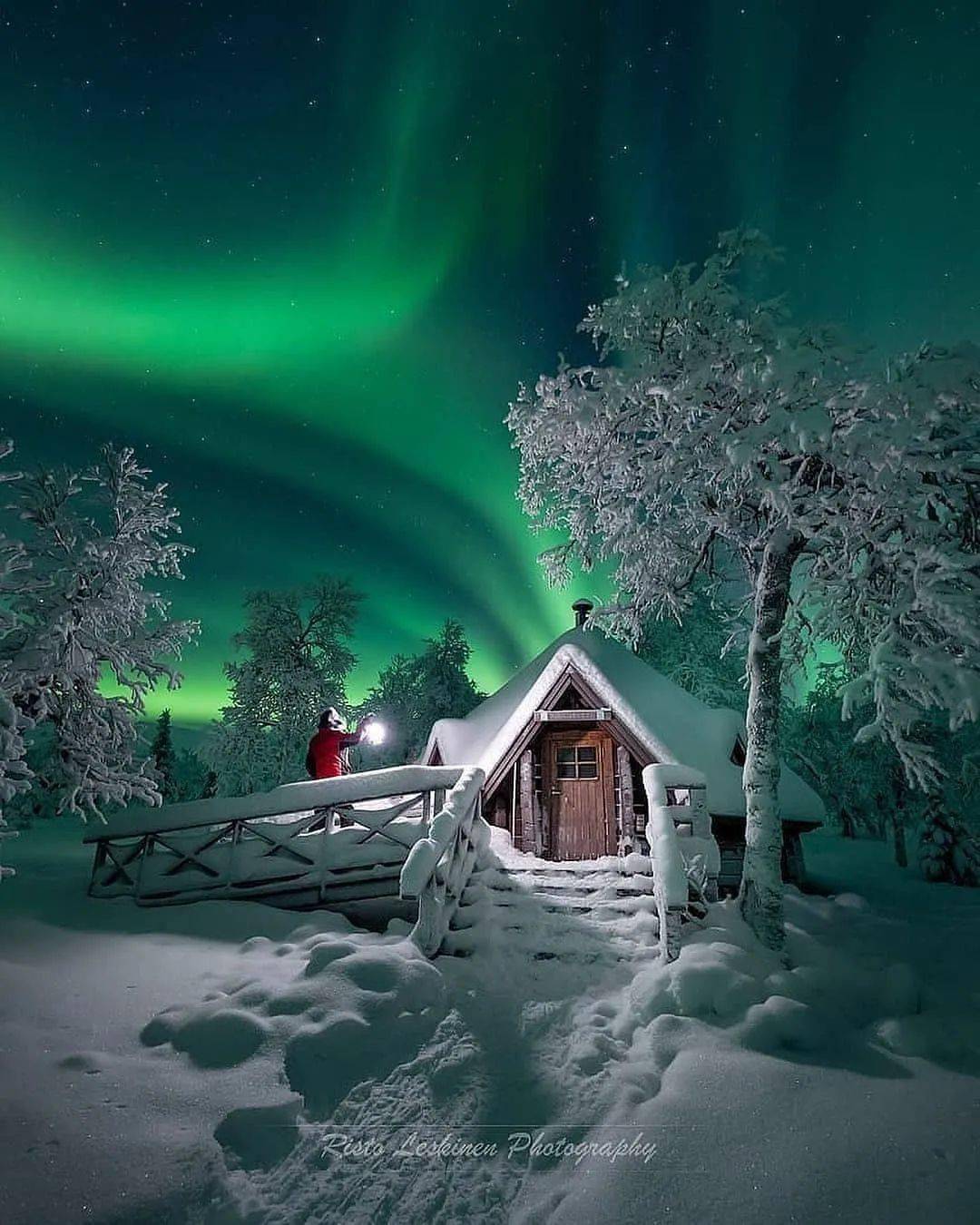 photophoto by ins@zeppaiophoto by ins@michellevonkalbenphoto by