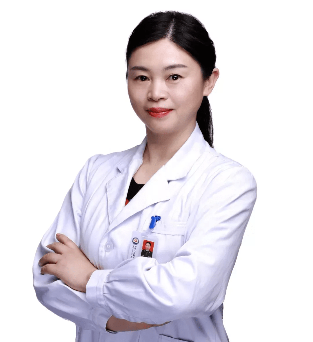 配料表|【健康】植物肉火了！这种素食，真的能减肥吗？结果......