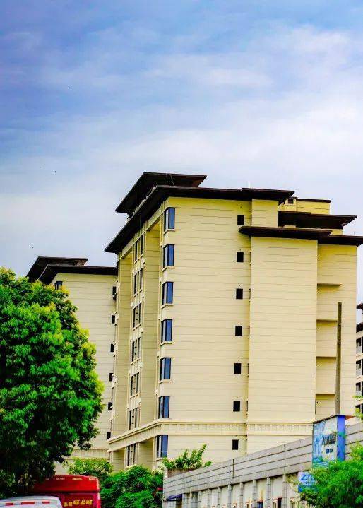 星坤城南壹号清盘特惠季实景准现房美好咫尺相拥