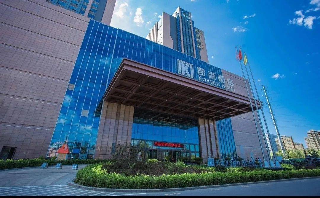 报名出发!"疫"去秋来,新疆双飞8日游独家定制!走~去打卡新疆最美秋景!