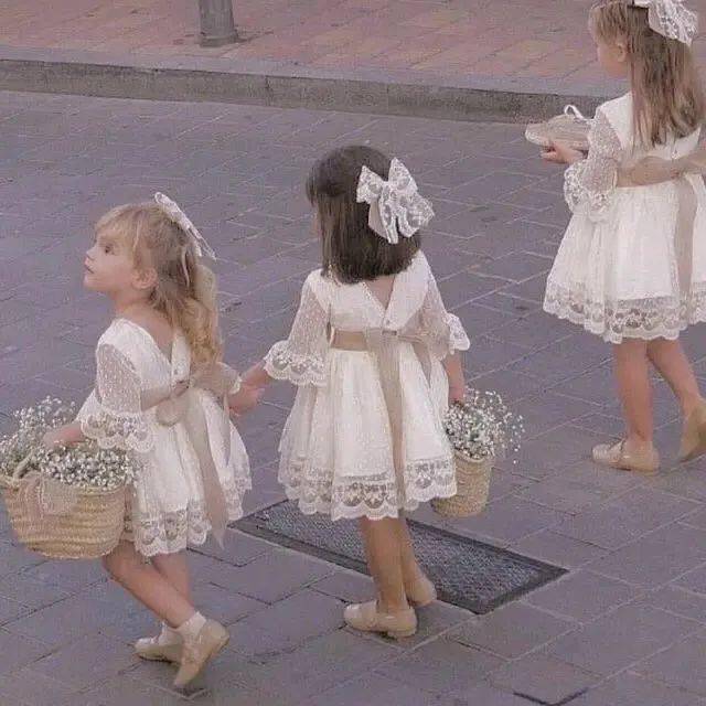 什么|今日头像 | 伤心的人记得听快歌