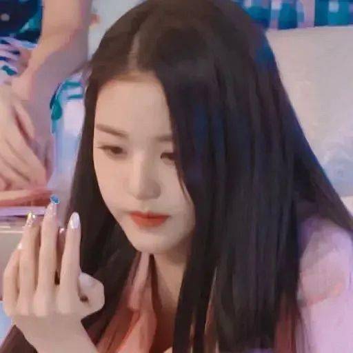 什么|今日头像 | 伤心的人记得听快歌