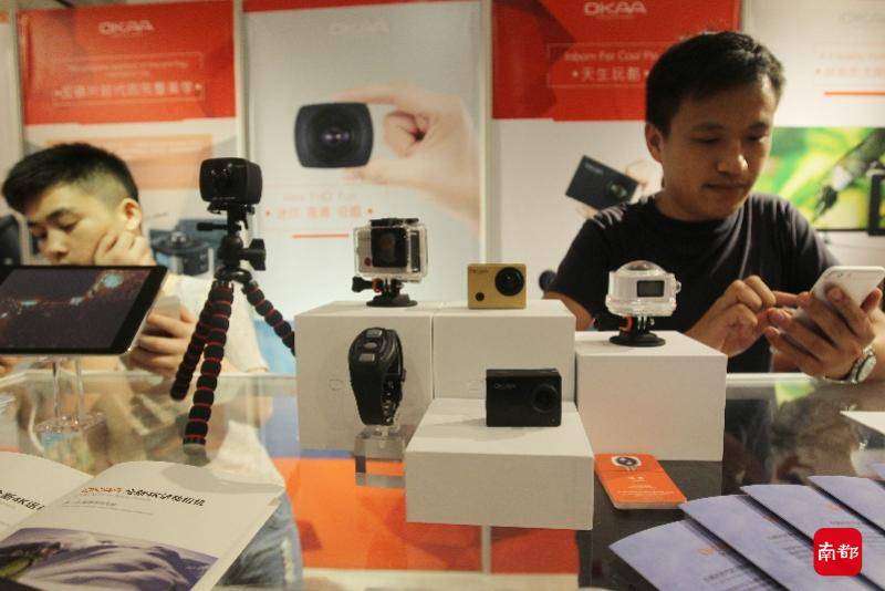 癌症|熬夜、蓝关刺激，甲状腺癌发生风险增长55%