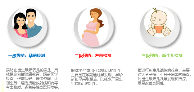 6b5c0e2680d04ae6adafc4cb58dfbc6c.png