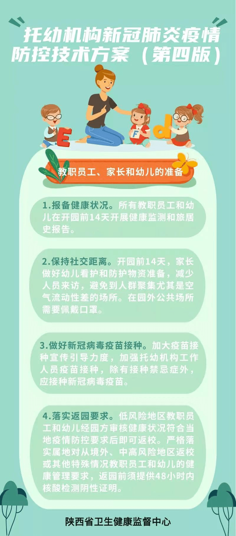 疫情|疫情迎来拐点？中秋十一能否正常出行？陕西学生开学前14天要开展健康监测?