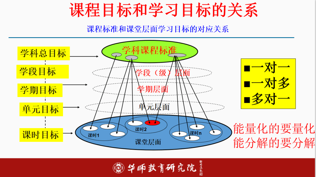 97aa3c1fab5f413b83d40d4a6844c69c.png