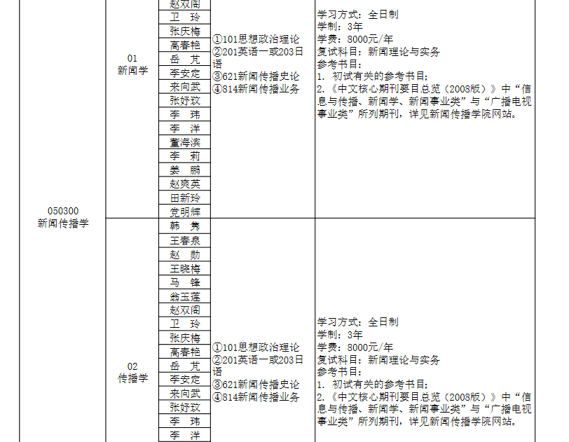 abe7c6cd9fbb4d589a9537f7bc194047.png