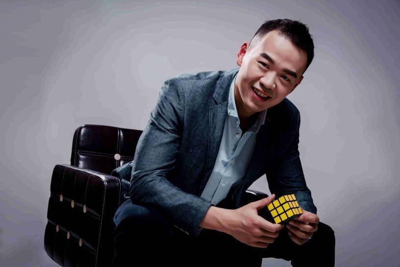 听众|中国第一批网络音频主播，现在都怎样了？