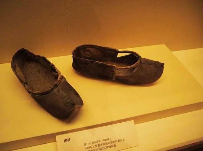 古代黑科技大赏战国就有无人机