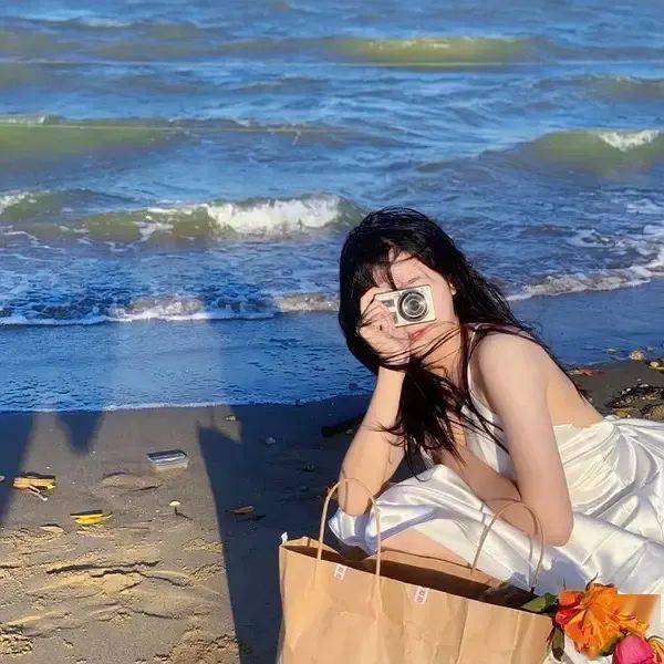 什么|今日头像 | 伤心的人记得听快歌