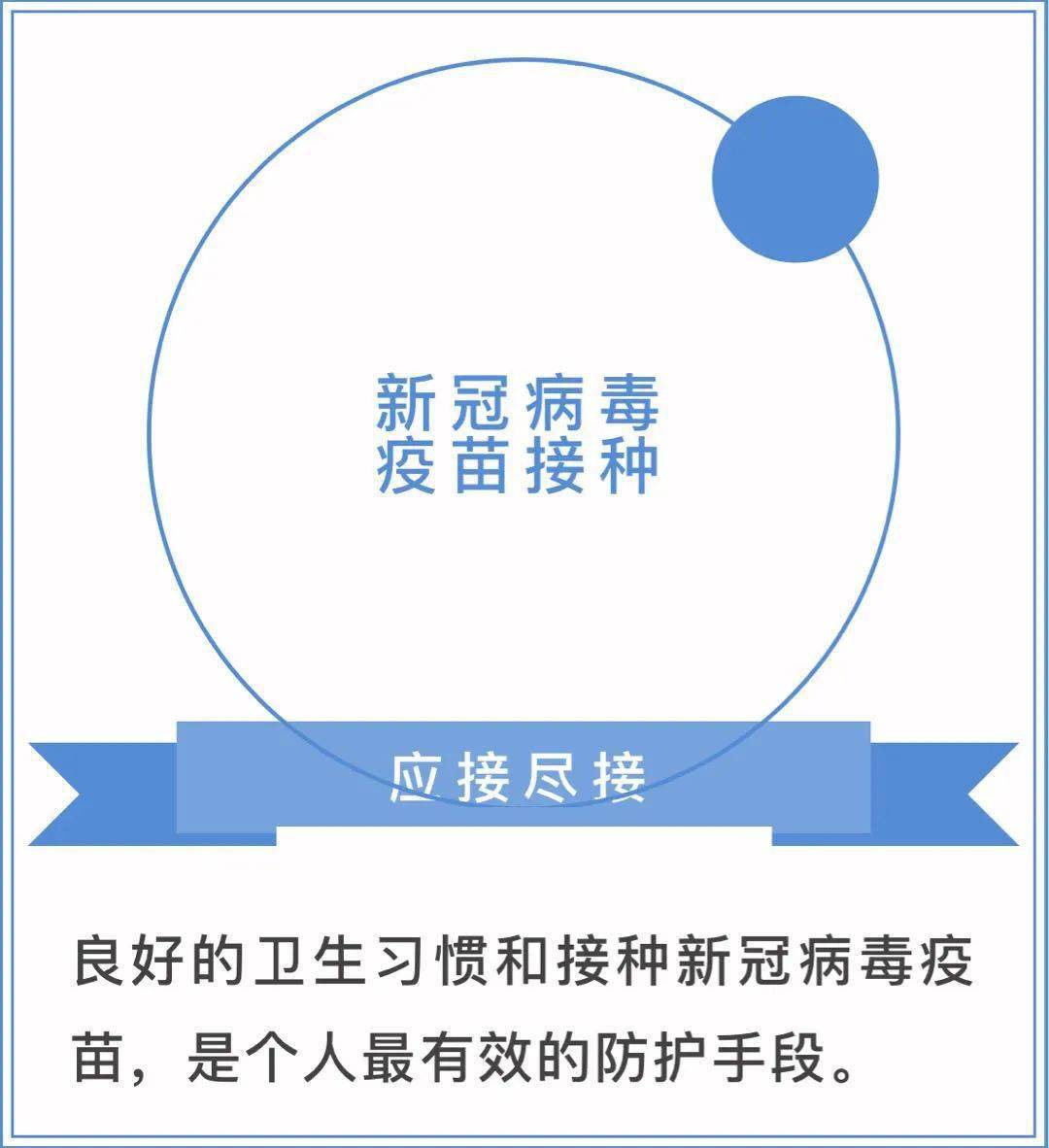 中国时区是哪种 cab92e3fc66f49589d0839499eddd1b7.jpeg