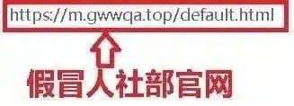 人力资源网站有哪些（人力资源网官方网）