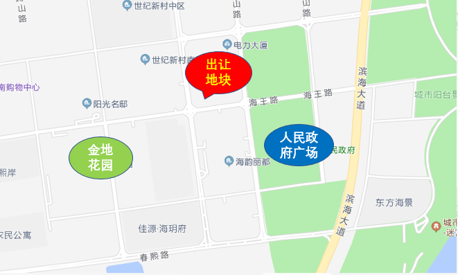d4834d824c3e4e91ab4c7c486b3f7c48.png