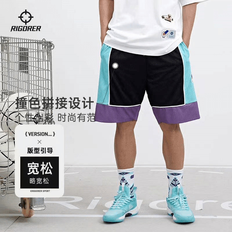 九月|薅羊毛最舒服的姿势！3件只要149元，这波捡漏打断腿也要冲了