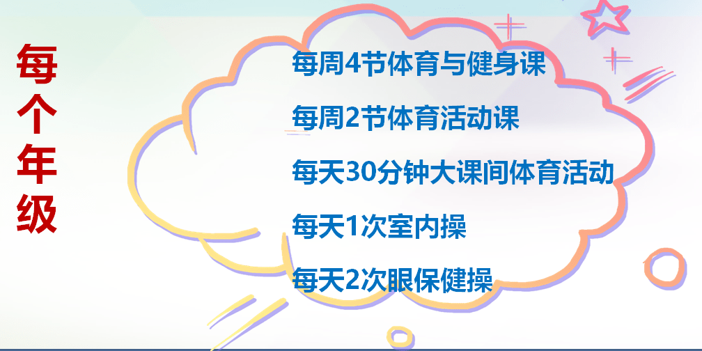 实验小学招聘_菏泽市第二实验小学8月10日起招生 共招270人(2)