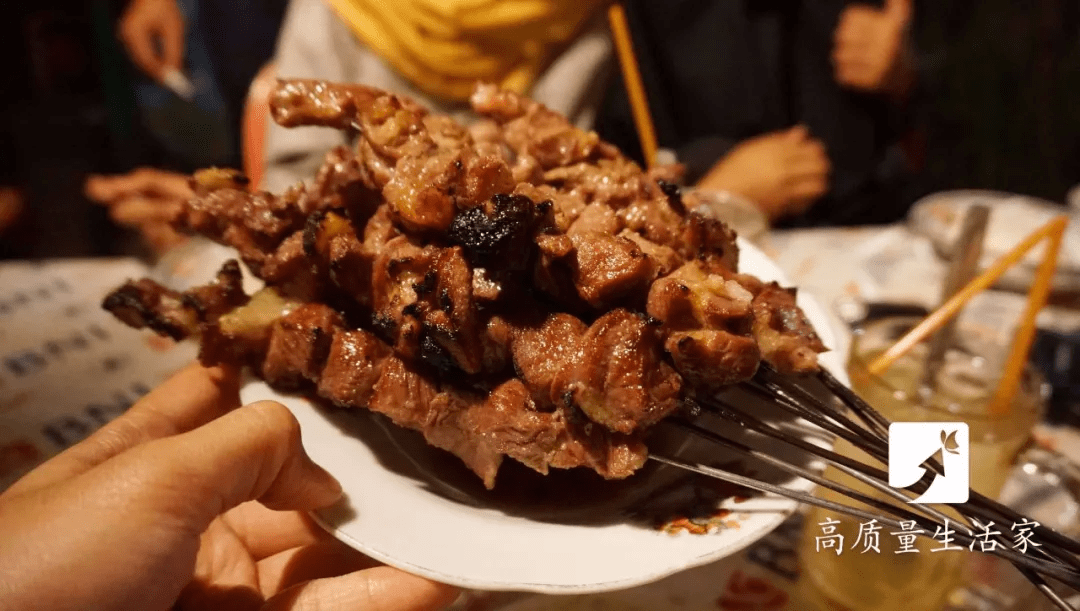 寿命|改变晚餐 3 个错误吃法，癌症、心脏病风险更低，寿命更长！