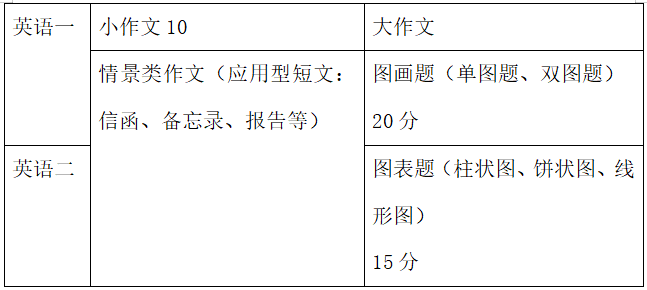 eb20b3fa199746e5a87fd6282a065a3a.png